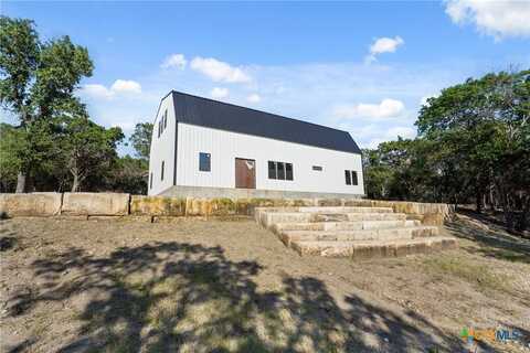 8355 Scenic Lakeview Drive, Salado, TX 76571