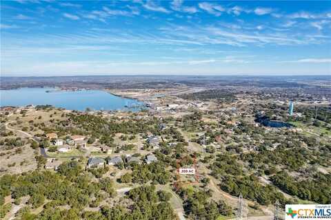 0000 Ho Down, Horseshoe Bay, TX 78657