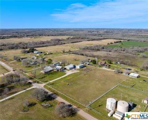 212 County Road 423, Lorena, TX 76655