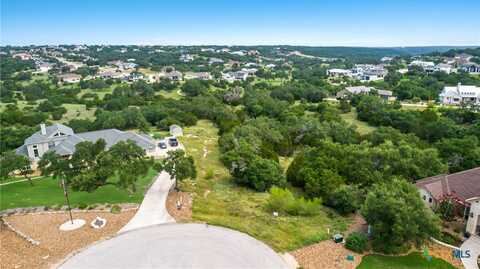 1246 Prairie Bend, New Braunfels, TX 78132