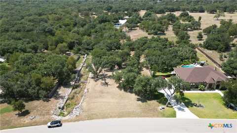 8378 Spring Creek Loop, Salado, TX 76571