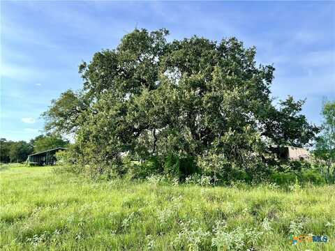 6031 CR 427, Stockdale, TX 78160