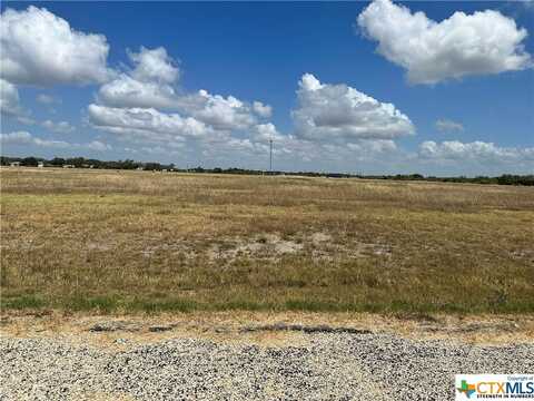 Lot 11 Swenson Drive, Port Lavaca, TX 77979