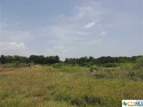 Tbd York Road, Victoria, TX 77905