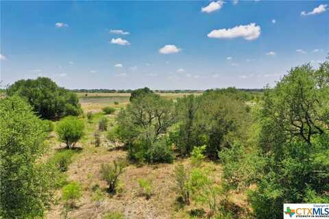 Tract P County Road 512 & Cr 411, D'Hanis, TX 78850