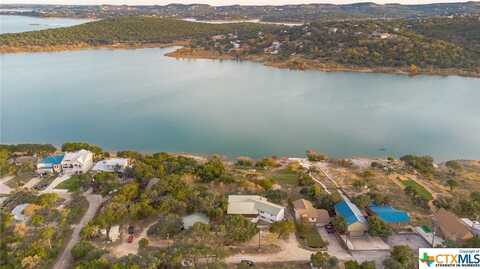 119 Cedar Tree Lane, Canyon Lake, TX 78133