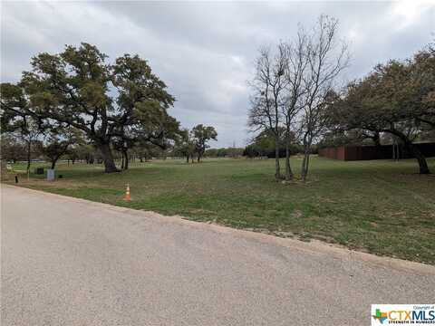 Lot 2 Sunday Drive, Burnet, TX 78611