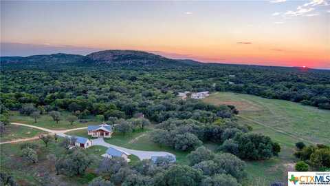 16 Hwy, Llano, TX 78643