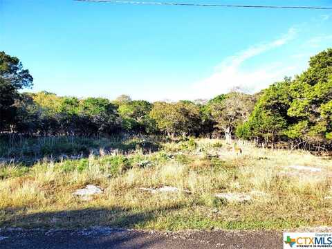 16089 Charlya Drive, Temple, TX 76502