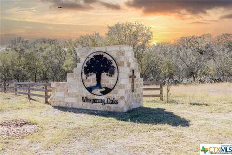 Lot 32 Post Oak E Hwy 97/304, Gonzales, TX 78629