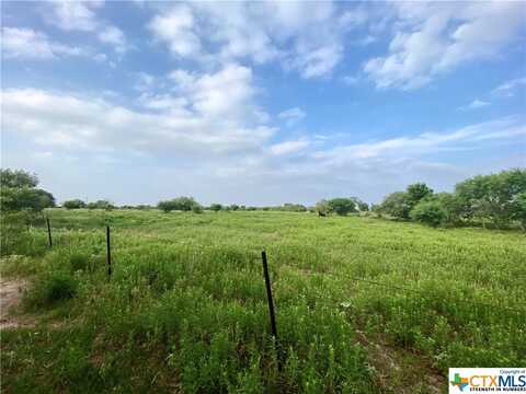 undefined, Cuero, TX 77954