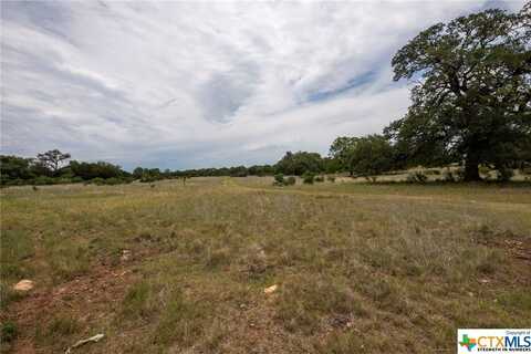 13998 Kuykendall Mountain Road, Temple, TX 76502