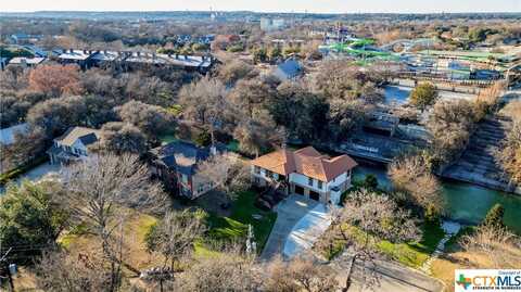 76 Guada Coma, New Braunfels, TX 78130