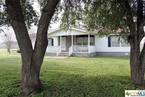 12000 Mustang Mesa Drive, Buda, TX 78610