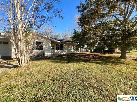 3508 Meadowlane Street, Victoria, TX 77901