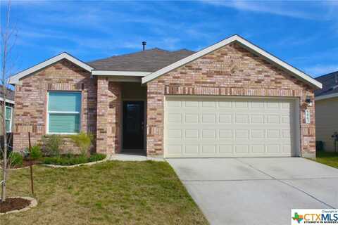 9063 Rancher Trail, Seguin, TX 78155