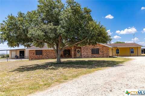 2978 Fm 1891, Shiner, TX 77984