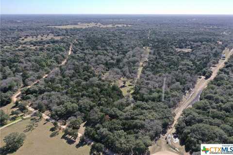 1319 Tract 6 County Road 16a, Hallettsville, TX 77964