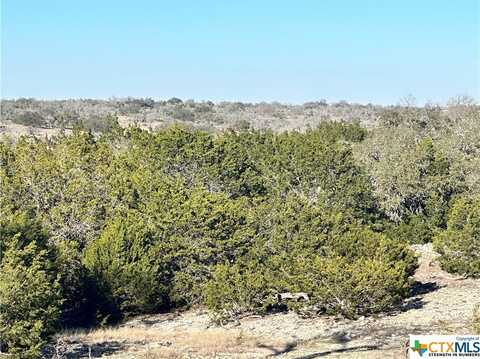 Tbd Oakwater Drive, Fredericksburg, TX 78624