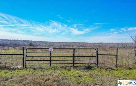 000 County Rd 450 Lot 5, Waelder, TX 78959