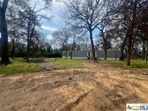 869 Yaupon Drive, Caldwell, TX 77836