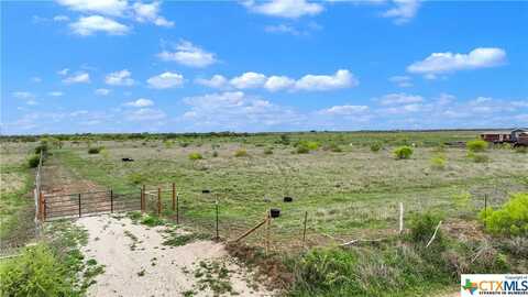 4742 County Road 132, Floresville, TX 78114