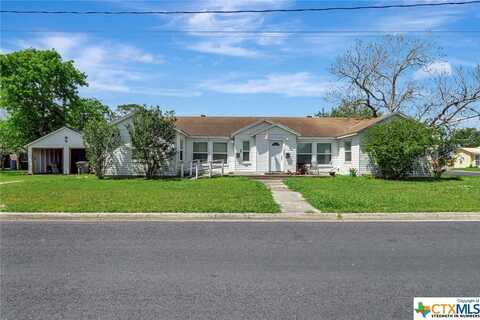 1005 Macarthur Street, Victoria, TX 77901