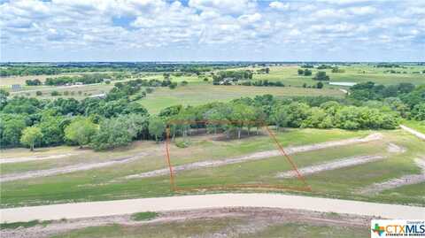 511 CR 362, Shiner, TX 77984