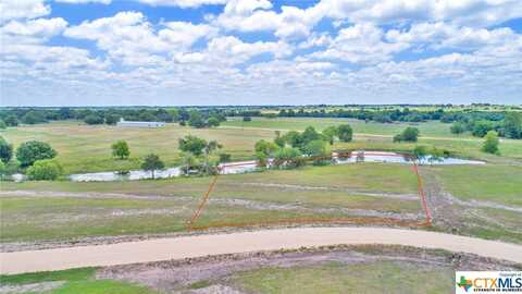 511 CR 362, Shiner, TX 77984