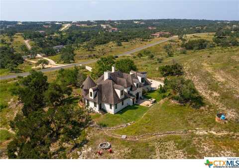 221 Dry Bear Creek, New Braunfels, TX 78132