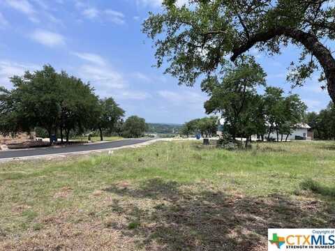 2331 Bella Vista, Canyon Lake, TX 78133