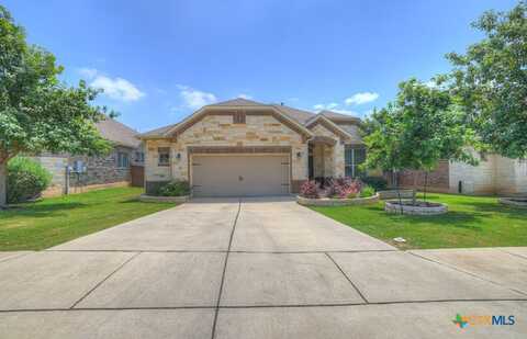 1181 Creek Canyon, New Braunfels, TX 78132