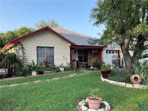 3000 E 3rd Street, Austin, TX 78702