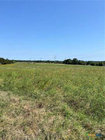 0 County Road 2200, Lometa, TX 76853