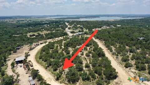 655 Teresa Drive, Canyon Lake, TX 78133