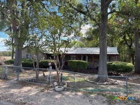 4209 Lower Troy Road, Temple, TX 76501