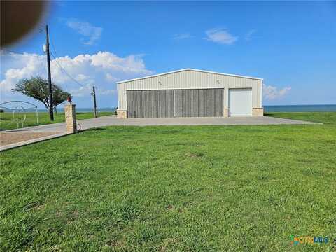 1120 S Virginia Street, Port Lavaca, TX 77979