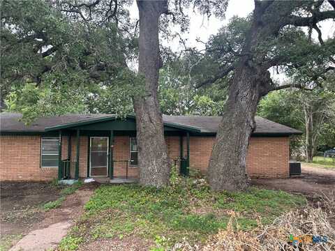 1434 Saint Andrew Street, Gonzales, TX 78629