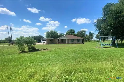 222 County Road 343, Rosebud, TX 76570