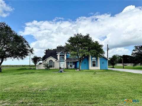 395 Cody Drive, Victoria, TX 77904