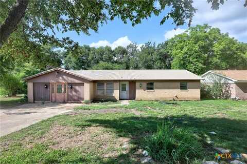 3655 Brenda Lane, Belton, TX 76513