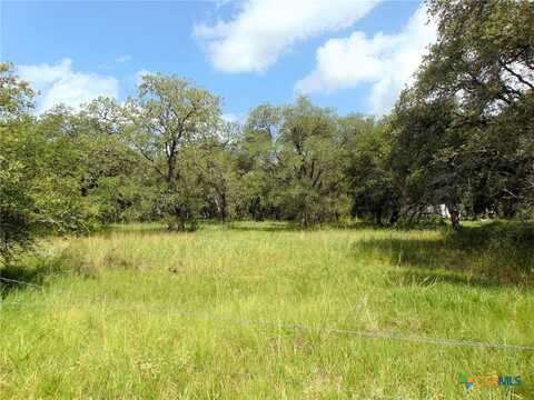 186 County Road 14d, Hallettsville, TX 77964