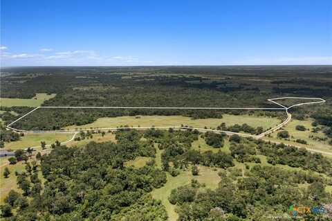 6209 County Road 270, Cameron, TX 76520