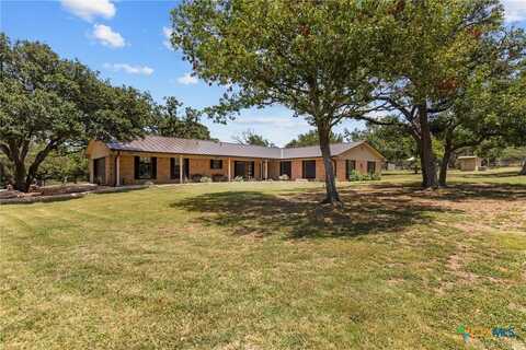 2282 Fm 2268, Salado, TX 76571