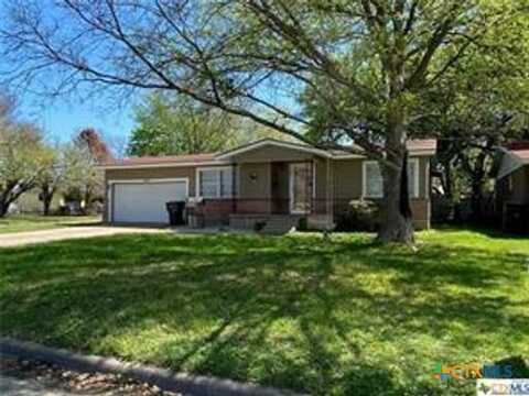 1801 S 47th Street, Temple, TX 76504