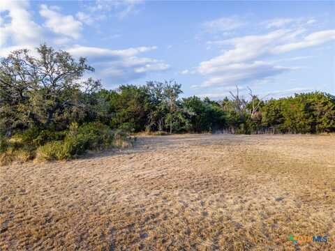 1 Eagle Point West, Belton, TX 76513