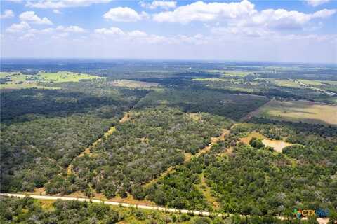 12426 US-HWY 90 Highway, Harwood, TX 78632