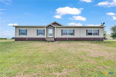 2184 Short Cut Road, Temple, TX 76501