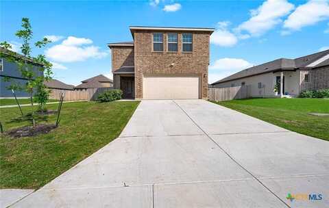 739 Red Barn Bend, New Braunfels, TX 78130