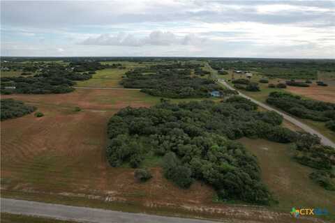 B4,Lot 15 Bayside Drive, Seadrift, TX 77983